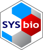 SysBioDTC