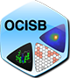 OCISB