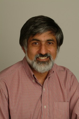 Philip Maini