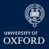 University of Oxford